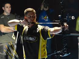 Seminario de Alberto Blazquez